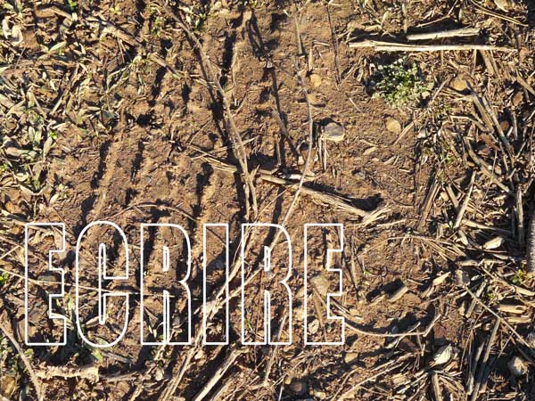 Trainance - LE 3 MAI 2018 : SOIRÉE ÉCRITURE LIBRE À LA GRAND'COMBE