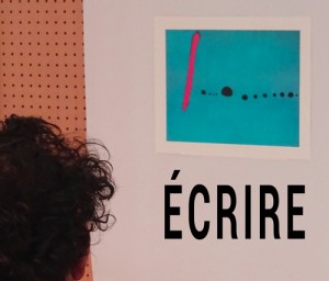 ecrire-04-05-17web