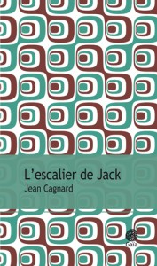 escalierjack_bd