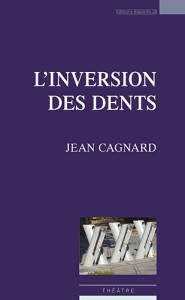 Líinversion des dents_Couv_300616.qxp_#