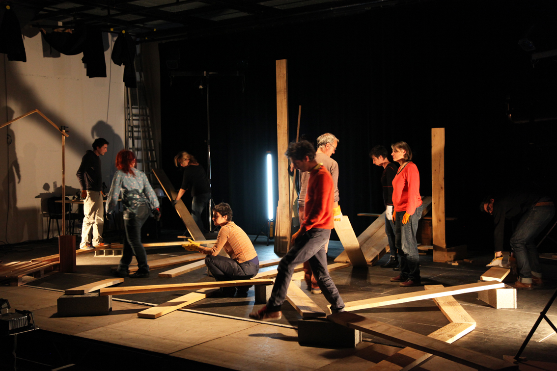 Trainance - 