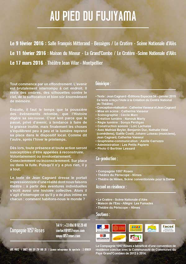 Trainance - Prix Collidram 2016