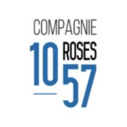 (c) 1057roses.com