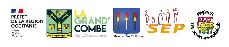 Trainance - JUSTE AVANT LA NUIT - 24 juillet 2026 à 21 heures - Le Galissard Branoux-les-Taillades